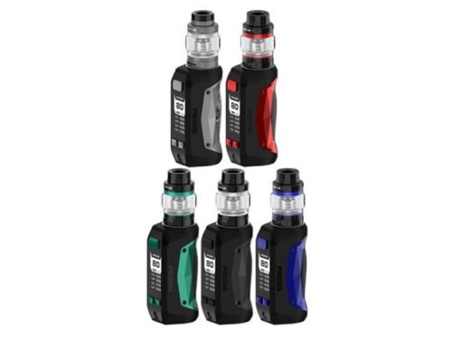 Aegis-mini-kit-by-Geek-vape,-800×600-0