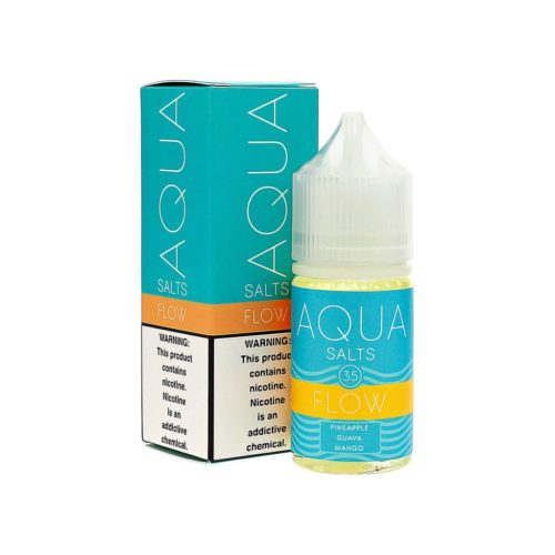 Flow-Salt-E-Liquid-by-Aqua-Salts-2_1024x1024