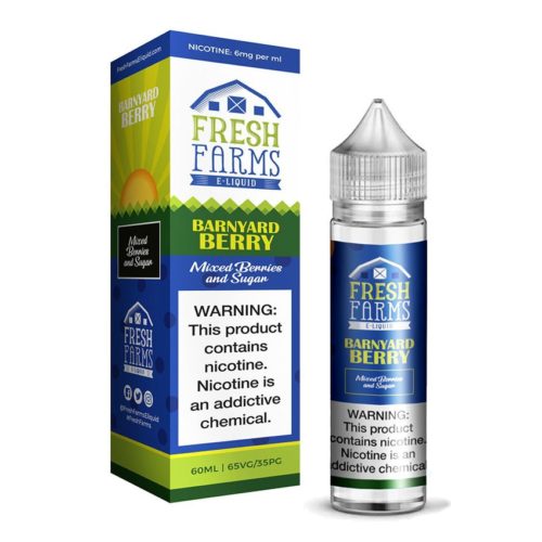 Fresh_Farms_E-Liquid_Barnyard_Bery_1024x1024_84e2787e-e2c9-44d4-b0c7-9ae14e0c0bca