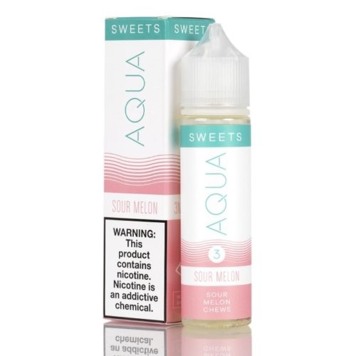 sour_melon_-_aqua_e-liquid_-_60ml