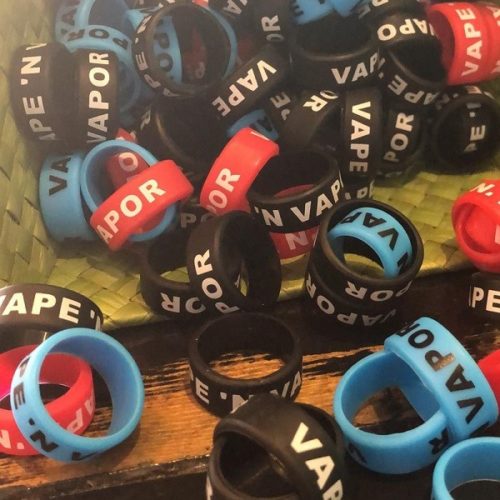 vapebands