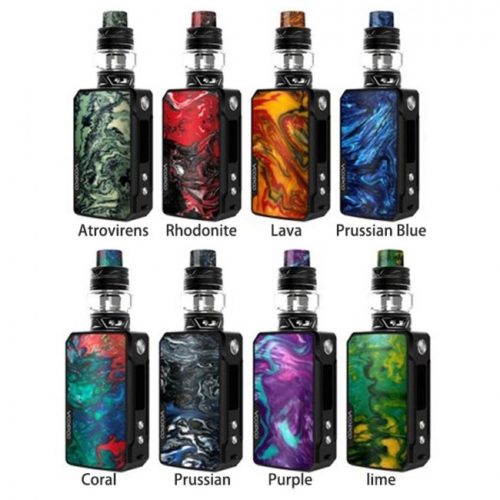 voopoo_drag_mini_starter_kit__1