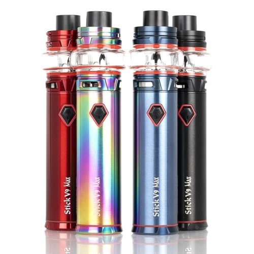 smok_stick_v9_max_60w_starter_kit