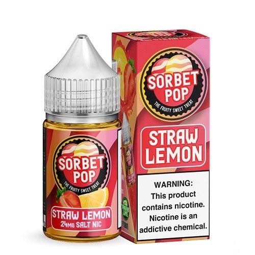 Straw-Lemon-Sorbet-Pop-Salts