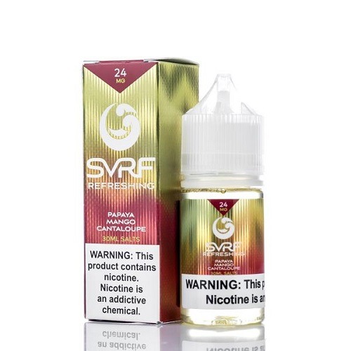 SVRF_Salt_E-Liquid_Refreshing