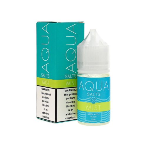 Mist-Salt-E-Liquid-by-Aqua-Salts-2_1024x1024