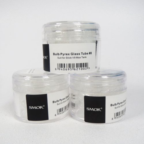SMOK02-Stick-V9-Max-Kit-Replacement-Glass