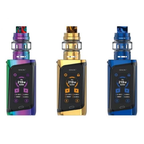 Smok_Morph_219_Dual_18650_219W_TC_Kit