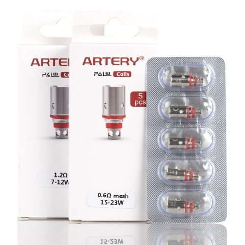 artery_pal_2_replacement_coils