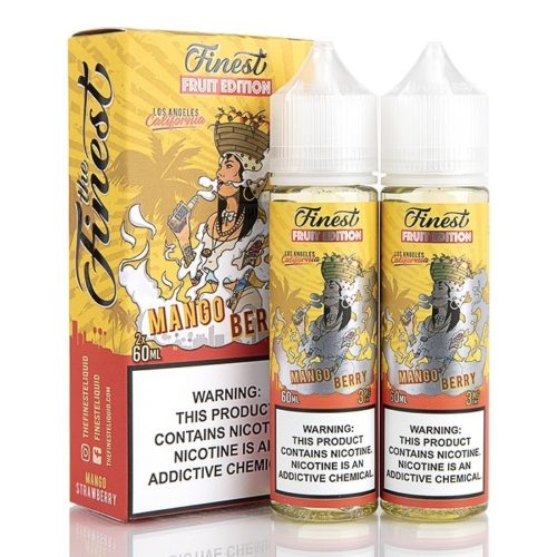 mango_berry_-_fruit_edition_-_the_finest_e-liquid