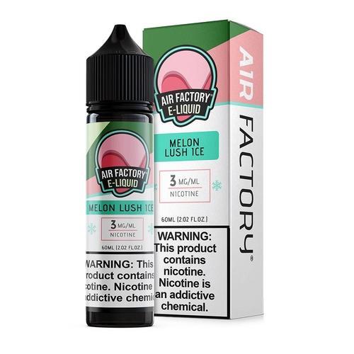 air-factory-melon-lush-ice-ejuice