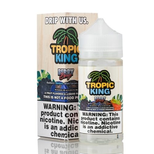 berry_breeze_-_tropic_king_-_candy_king