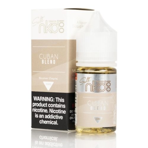 cuban_blend_-_nkd100_salt_e-liquid_-_30ml