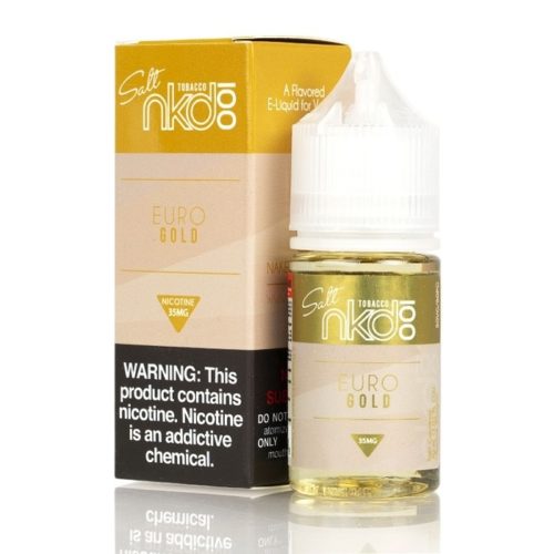 euro_gold_-_nkd_100_salt_e-liquid_-_30ml