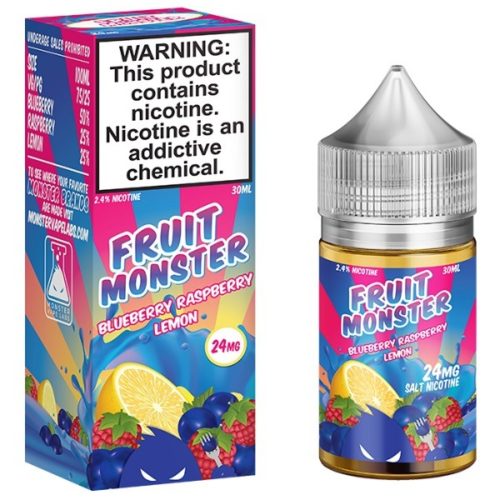 fruit-monster-blue-raspberry-lemon