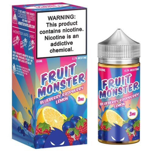 fruit-monster-blue-raspberry-lemon