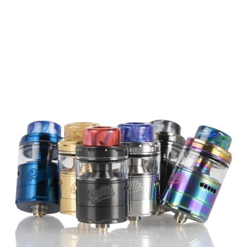 wotofo_profile_unity_25mm_mesh_rta