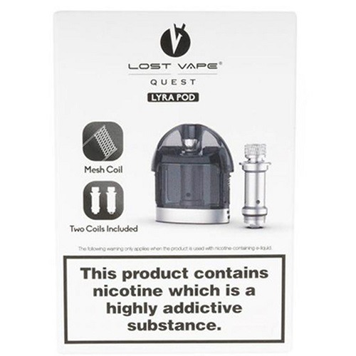Replacement_Pod_for_Lyra_Kit_by_Lost_Vape