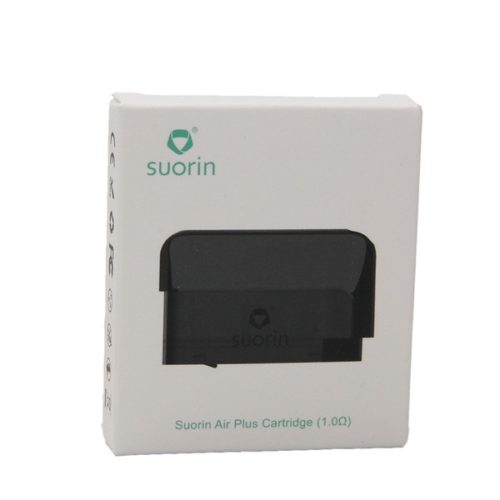 Suorin-Air-Plus-Cartridge