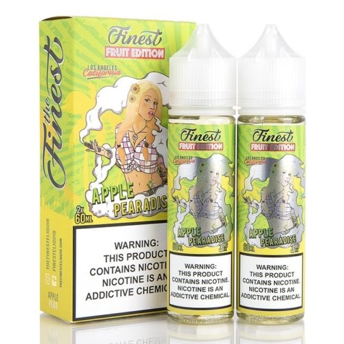 apple_pearadise_-_fruit_edition_-_the_finest_e-liquid