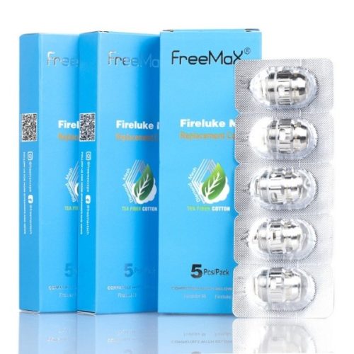 freemax_fireluke_m_coils