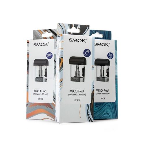 smok-mico-pods