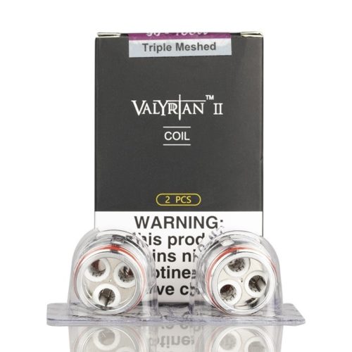uwell_valyrian_ii_2_replacement_coils