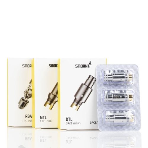 smoant_pasito_replacement_coils_rba_series