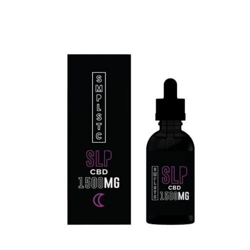 smplstc-slp-cbd-oil-tincture-1500mg-30ml-cbd-tincture