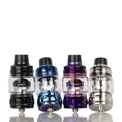 uwell_valyrian_2_sub-ohm_tank