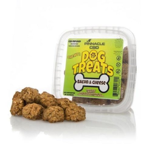 Dog_Treats_CBD_Pinnacle_Hemp