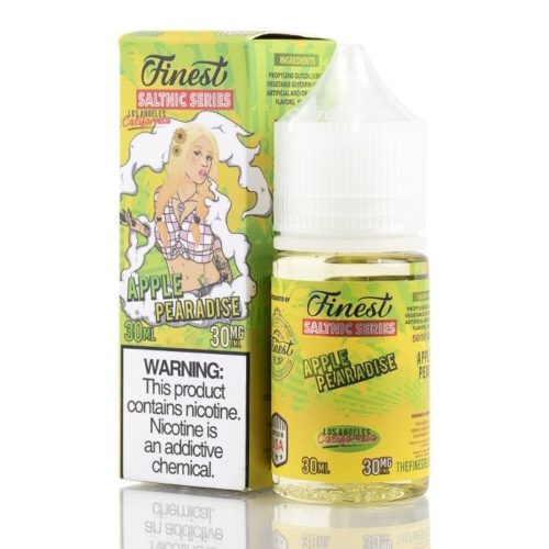 apple_pearadise_-_the_finest_saltnic_-_30ml_