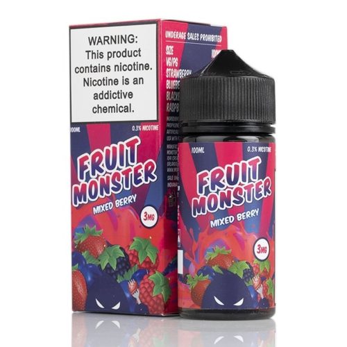 fruit_monster_-_mixed_berry_-_jam_monster_liquid_-_100ml