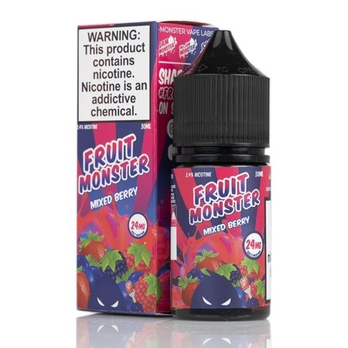 fruit_monster_-_mixed_berry_salts_-_30ml