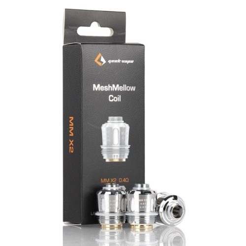 geek_vape_meshmellow_mm_replacement_coils