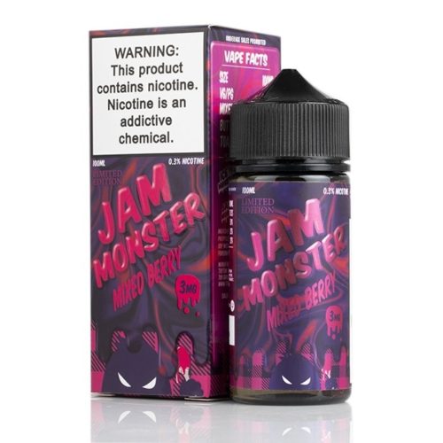 mixed_berry_-_jam_monster_liquid_-_100ml