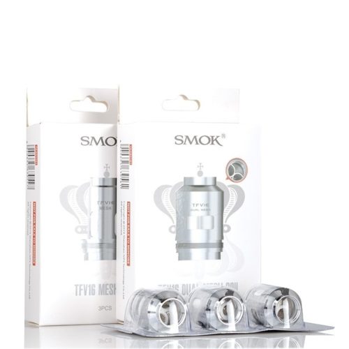 smok_tfv16_mesh_coils