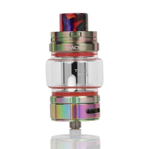 smok_tfv16_mesh_sub-ohm_tank_-_rainbow