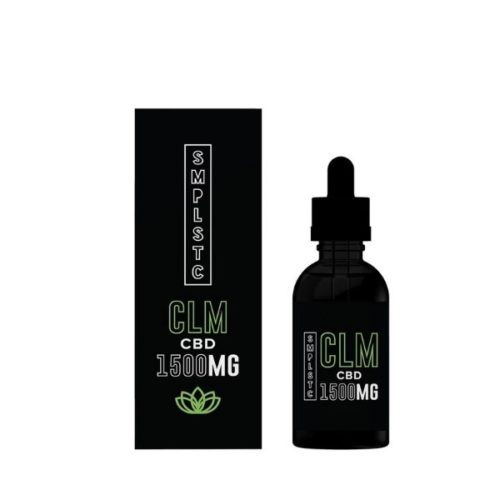 smplstc-clm-cbd-oil