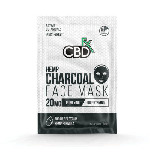 CBDfx-CBD-Hemp-Face-Mask_Charcoal