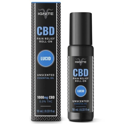 Ignite_CBD_-_Roll-On_Lucid_Unscented_1000mg