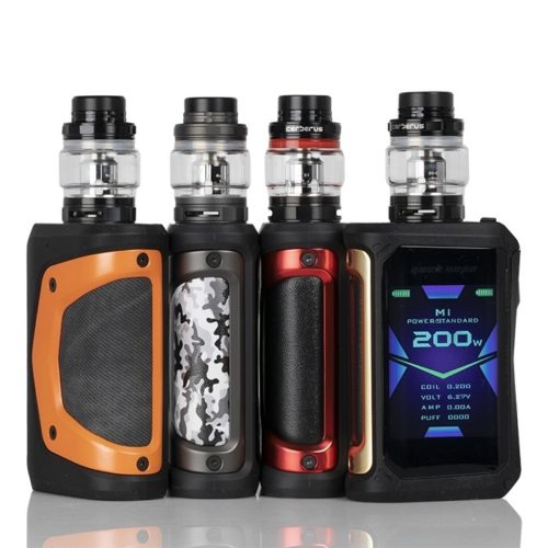 geek_vape_aegis_x_200w_kit