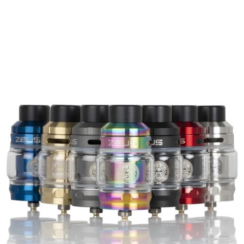 geek_vape_zeus_sub-ohm_tank