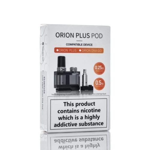 lost-vape-orion-plus-replacement-pod