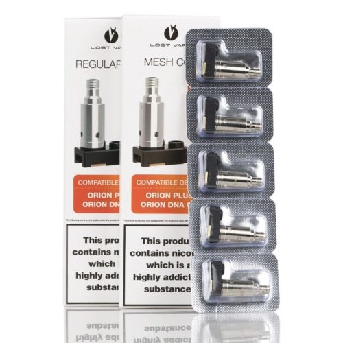 lost_vape_orion_plus_replacement_coils