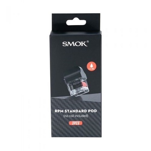 smok-rpm-standard-pod-3-pack