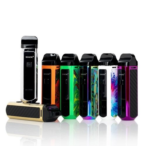 smok_rpm_40_pod_mod_kit