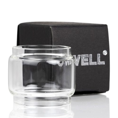 uwell_valyrian_ii_2_replacement_glass