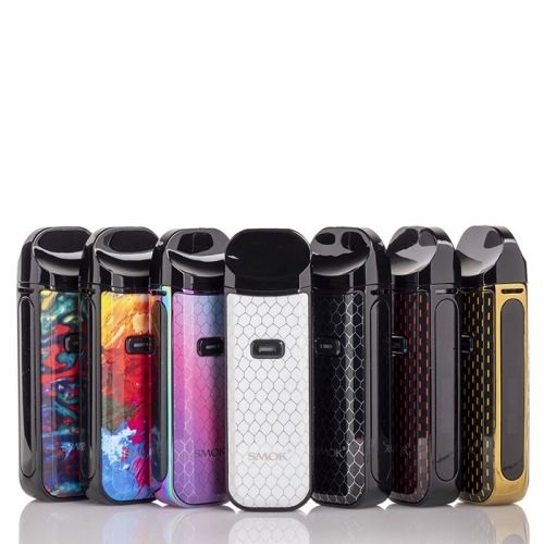 smok_nord_2_40w_pod_system_-_all_colors