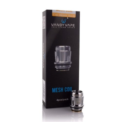 vandyvape_mesh_coil